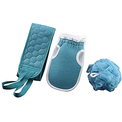 ^I _{fB[X|W C CC^I ^IZbg w O[u ʂ^Cv p si {fBuV jp Cpi oXpi 3Zbgiu[j