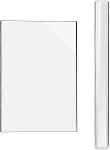 Rullo per pasta per argilla polimerica thumbnail classifica