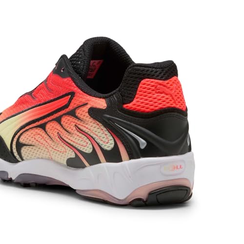 Image of Puma Mens Inhale 401560