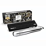 L'Oréal Professionnel Paris | SteamPod 3.0, professionelles Glätteisen mit Dampf-Technologie, für glattes Styling und weiche Wellen, Weihnachts-Edition