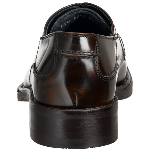 Image of Bacco Bucci Men's Bennett Oxford