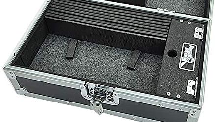 ROADREADY ( ロードレディー ) RRCFX12 CFX12 MkII用ミキサーケース