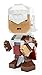 Mega Construx Kubros Assassin's Creed Ezio Building Kit