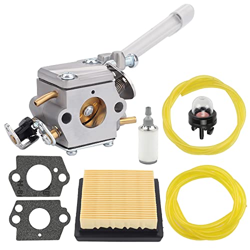 Rebuild Kit Best Ryobi Leaf Blower Carburetor Rebuild Kit