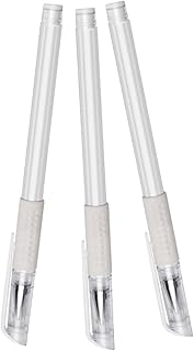 3 unids resistente al agua a base de aceite c...