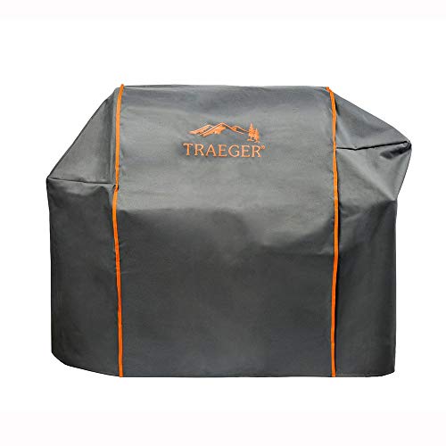 Traeger timberline 1300 Cover