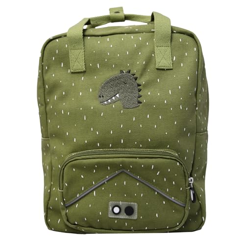 Sac à dos Trixie grand format enfants cartable scolaire et loisirs