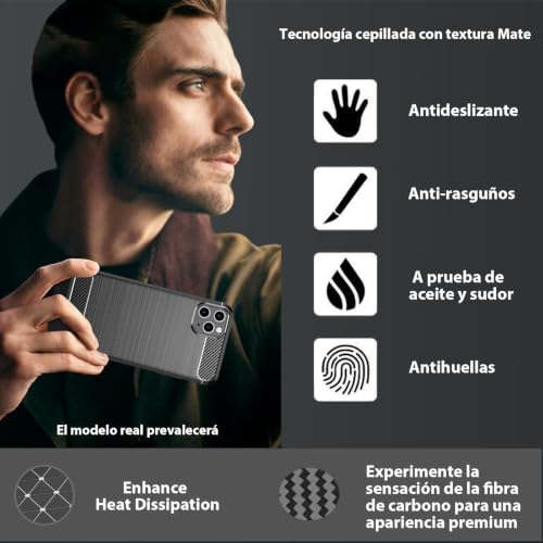 Opiniones y reviews de Iphone 11 pro max case los mejores 10. 9 Opiniones y reviews de Iphone 11 pro max case los mejores 10. 9