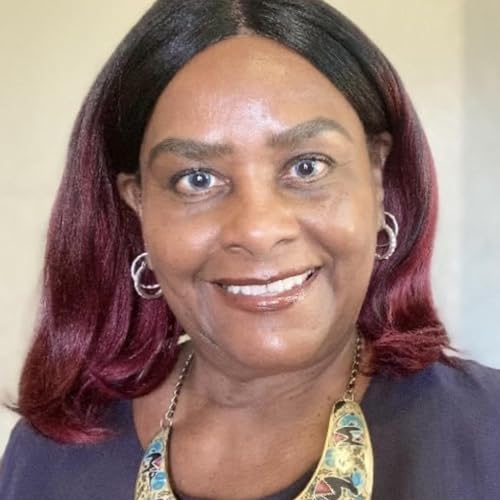 Couverture de May 5th 2024 / Un-Comdemned Part 2