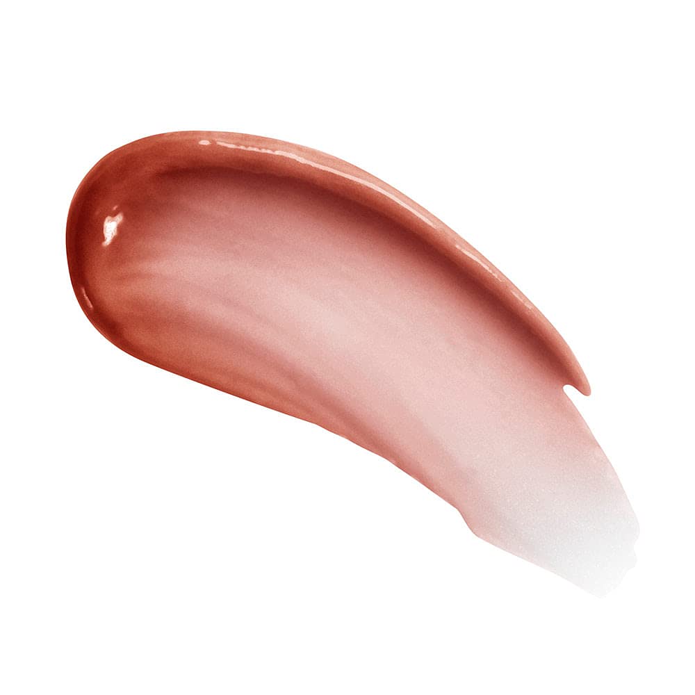 Lancôme Mademoiselle Cooling Balm Balsamo Colorato per Labbra, 007 Bouncy Beige, 3.2 g