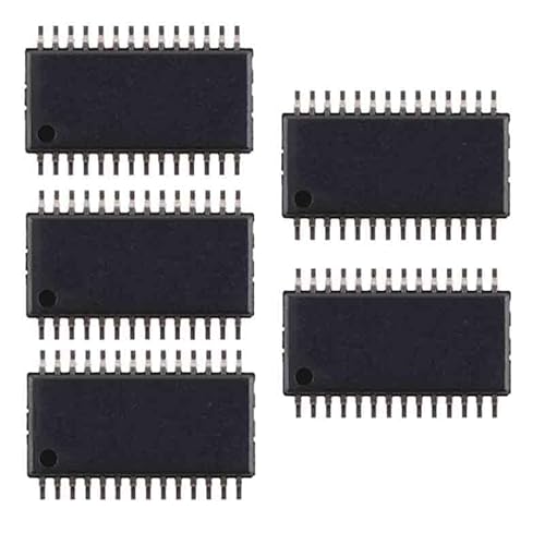 5�� TMC2225 TMC2225-SA-T HTSSOP28