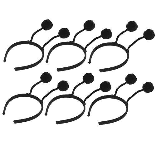 OFFIGAM `[twA{[J`[V RXvpANZT[ 炵GpfUC p[eB[ a ߑ 6Zbg