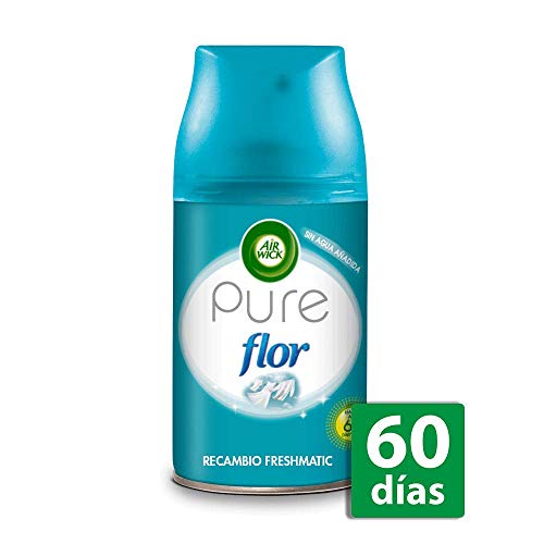 Compra barato en Amazon Pulsa para comprar en Amazon
