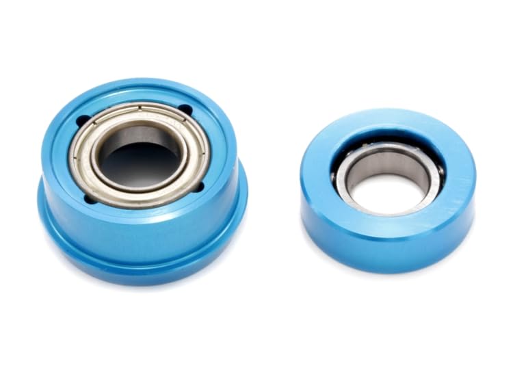 Amazon | ストリートタイプ 【メカニカルレスKIT】 ウォーターポンプ