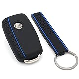 TASTEN UND FUNK: Alle Tasten lassen sich weiterhin wie gewohnt bedienen und drücken, alle Funksignale funktionieren problemlos