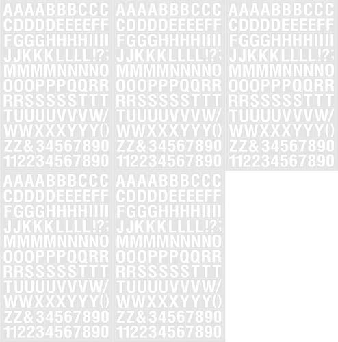iVVjXIAXIN h PVC At@xbg  V[ [} io[ XebJ[ 5_ Zbg ό ϐ p ԍ V[ x LN^[ \D X[cP[X l[v[g bJ[ O p TS-121WX5 (