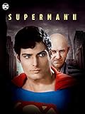 Superman II