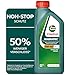 Produktbild Castrol MAGNATEC 5W-40 C3 Motoröl, 1L