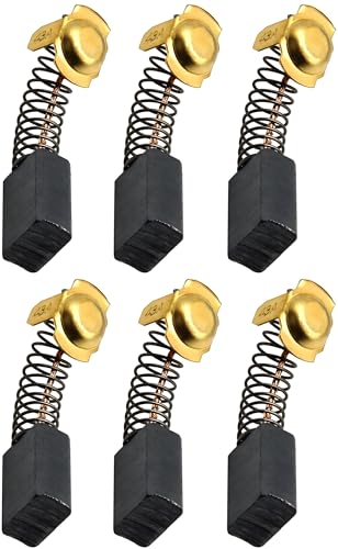 Huutnhs 51400343 999043 J[{uV p Metabo C7SC C7SB3 C8FB2 CR13VA SP18V CM4SB2 C10FCG Vv\[ hCJbg΍Ĥ }C^[\[ ݊i 6pbN