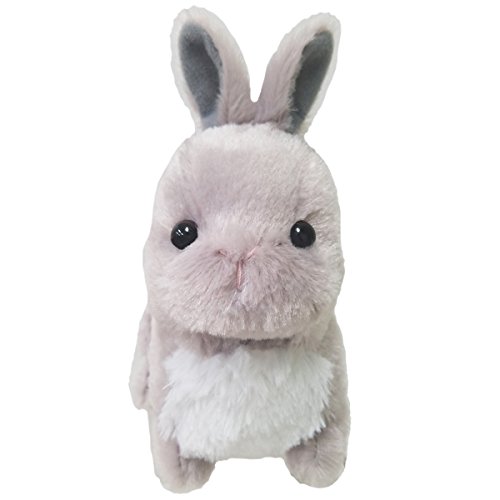 Amazon.co.jp: 【BESTEVER】プレミアムバニー Premium Bunny うさぎ