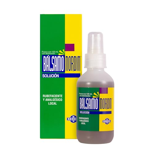 Higiene Bucal Y Dental, Drugstore Imagen adicional