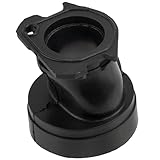 Dimensions détaillées disponibles sur les images