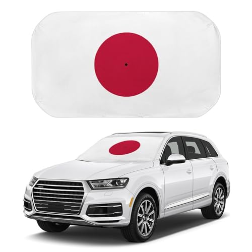 ԗpTVF[h { ̊ P^ ܂肽 Ռ ՔM OՕ tȒP [֗