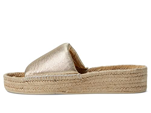 Image of Vince Women's Jesse Sandals