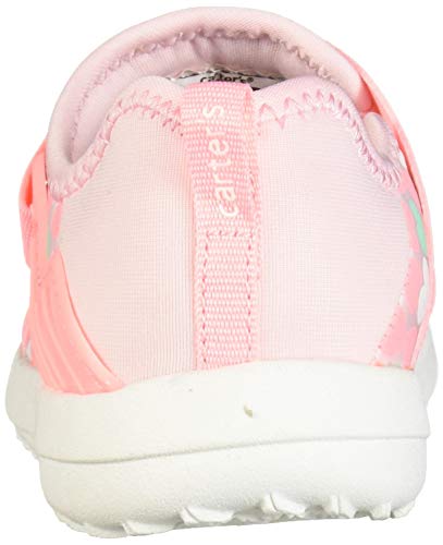 Carter's Baby's Superb-G3