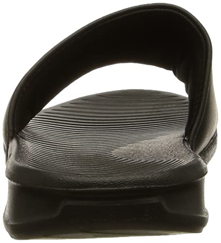 Quiksilver Bright Coast Slide, Sandali Punta Aperta Uomo - Image 4