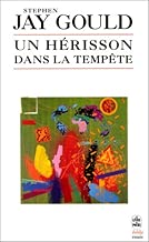 Download Un hérisson dans la tempête PDF