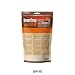 Happy Dog NaturCroq Hundekuchen 700 g