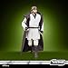 STAR WARS The Vintage Collection OBI-Wan Kenobi (Jedi Legend), OBI-Wan Kenobi 3.75 Inch Collectible Action Figure