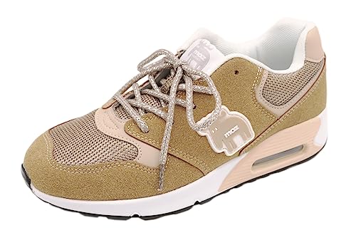 [Y] R  Xj[J[ GA[NbV\[ [XAbv fB[X ^C 95022908