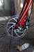 Legend Siena Bicicleta Eléctrica Plegable Urbana Smart eBike Ruedas de 24 Pulgadas,...