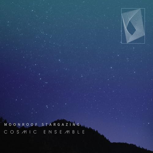 Cosmic Ensemble