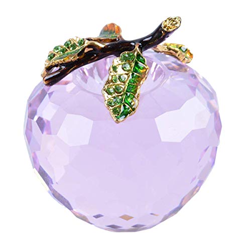 F NX^  ` 60mm KX A[gNtg i yMtg{bNXz (F)