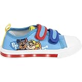 CERDÁ LIFE'S LITTLE MOMENTS