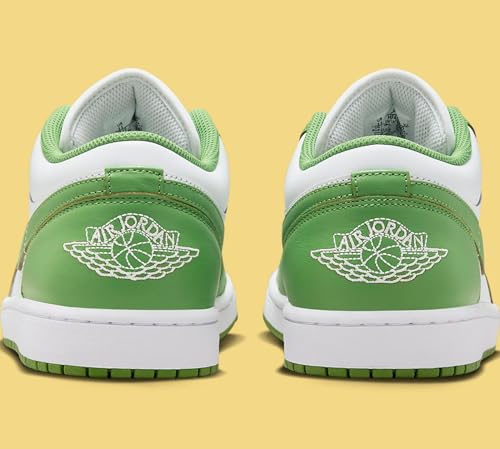 Image of Nike Men's Free Run 2018 Running Shoes