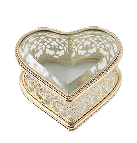 Δ WG[[ S[f KX NA ^ WG[ P[X  ȃWG[ I[KiCU[ {bNX n[gƃ_Cȟ`B gїp(B)