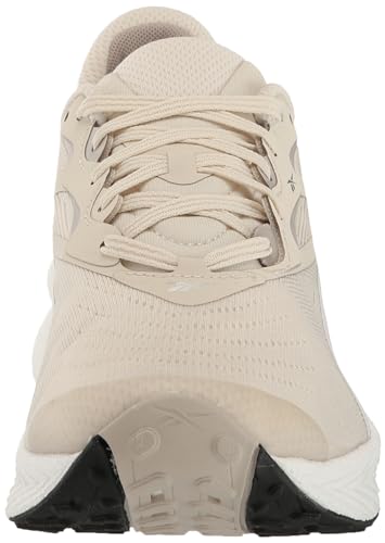 Chaussure de running Reebok Floatride Energy 5 femmes baskets de course à pied grises légères - 2