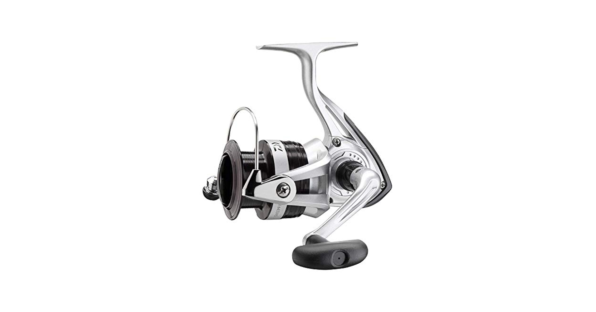 リール SWEEPF2500 SWEEPF2500