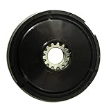 Replacement Parts For Auto Moto Truck Tractor OEM For S.68878 Dust Cover, Fits Delco Distributor - Fits Massey Ferguson 65, 88, 202, 3 Mod-JZ985-29585