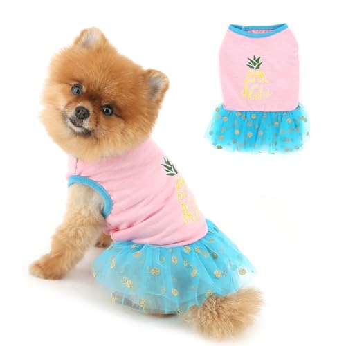 PAIDEFUL   ^ vZX XJ[g  `` hX Pl s[X Lm aߑ ̎q ̕ _炩 ʋC hbOEFA ĕ y EȒP ybg i  lC q m L ?e,O