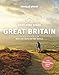 Travel Guide Best Bike Rides Great Britain