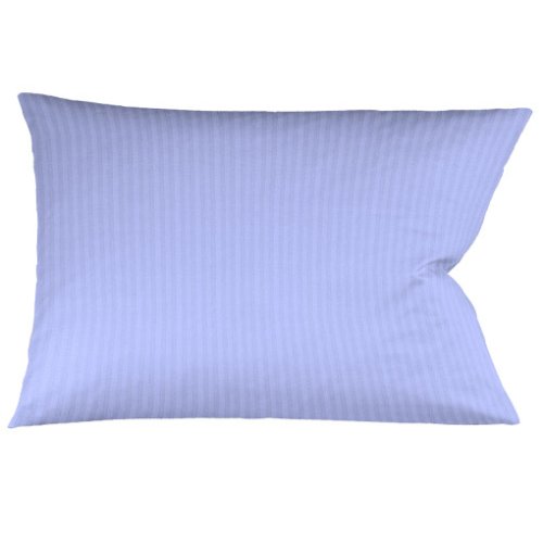 Fleuresse Jil 9400-6555 Federa 100% Cotone, con