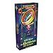 Produktbild OFFICE DOG Asmodee Der Herr der Ringe: Die Gefährten Stichspiel - Kooperatives Kartenspiel, Strategiespiel für Erwachsene und Kinder ab 10 Jahren, 1 bis 4 Spieler, 20 Minuten - Deutsch