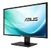 ASUS PB287Q 28" 4K/ UHD 3840x2160 1ms DisplayPort HDMI Ergonomic Back-lit LED Monitor