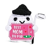 Golf Gifts for Mom Women Golf Lover Handmade Best...