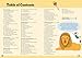 101 Books to Read Before You Grow Up (Revised Edition): Timeless Tales and New Adventures Kids Will Love to Read
